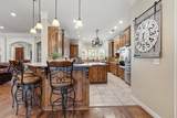49 Jynteewood Circle - Photo 17
