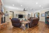 49 Jynteewood Circle - Photo 18