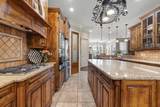 49 Jynteewood Circle - Photo 19