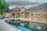49 Jynteewood Circle - Photo 2