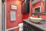 49 Jynteewood Circle - Photo 20