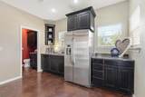 49 Jynteewood Circle - Photo 21
