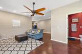 49 Jynteewood Circle - Photo 22