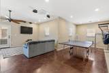 49 Jynteewood Circle - Photo 23