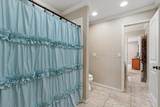 49 Jynteewood Circle - Photo 24