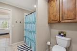 49 Jynteewood Circle - Photo 25