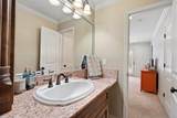 49 Jynteewood Circle - Photo 26