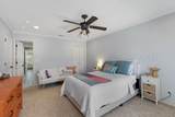 49 Jynteewood Circle - Photo 27