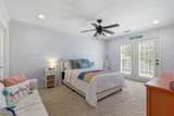 49 Jynteewood Circle - Photo 28