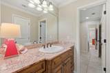 49 Jynteewood Circle - Photo 29