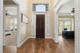 49 Jynteewood Circle - Photo 3