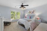 49 Jynteewood Circle - Photo 30