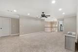 49 Jynteewood Circle - Photo 31