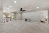 49 Jynteewood Circle - Photo 32
