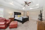 49 Jynteewood Circle - Photo 33