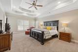 49 Jynteewood Circle - Photo 34