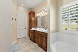 49 Jynteewood Circle - Photo 35