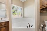 49 Jynteewood Circle - Photo 36