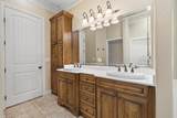 49 Jynteewood Circle - Photo 37