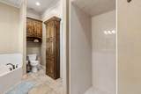 49 Jynteewood Circle - Photo 38