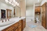 49 Jynteewood Circle - Photo 39