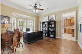 49 Jynteewood Circle - Photo 4