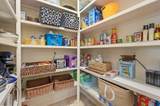 49 Jynteewood Circle - Photo 40