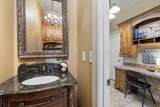 49 Jynteewood Circle - Photo 41