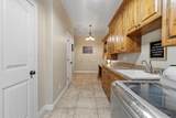49 Jynteewood Circle - Photo 42