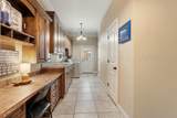 49 Jynteewood Circle - Photo 43