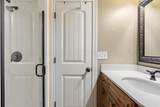 49 Jynteewood Circle - Photo 44