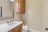 49 Jynteewood Circle - Photo 45