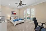 49 Jynteewood Circle - Photo 46