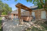 49 Jynteewood Circle - Photo 47