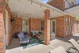 49 Jynteewood Circle - Photo 48