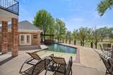 49 Jynteewood Circle - Photo 49