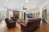 49 Jynteewood Circle - Photo 5
