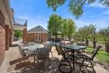 49 Jynteewood Circle - Photo 50