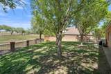 49 Jynteewood Circle - Photo 51