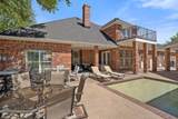 49 Jynteewood Circle - Photo 52