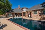 49 Jynteewood Circle - Photo 53
