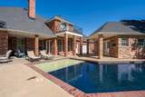 49 Jynteewood Circle - Photo 54