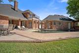 49 Jynteewood Circle - Photo 55