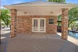 49 Jynteewood Circle - Photo 56