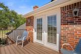 49 Jynteewood Circle - Photo 57