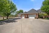 49 Jynteewood Circle - Photo 58