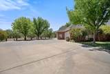 49 Jynteewood Circle - Photo 59