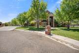 49 Jynteewood Circle - Photo 60