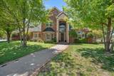 49 Jynteewood Circle - Photo 61