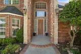 49 Jynteewood Circle - Photo 62